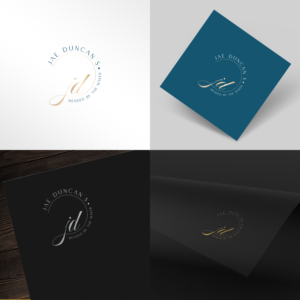 Logo-Design von SL Designer für Impact Inc. | Design: #25637049