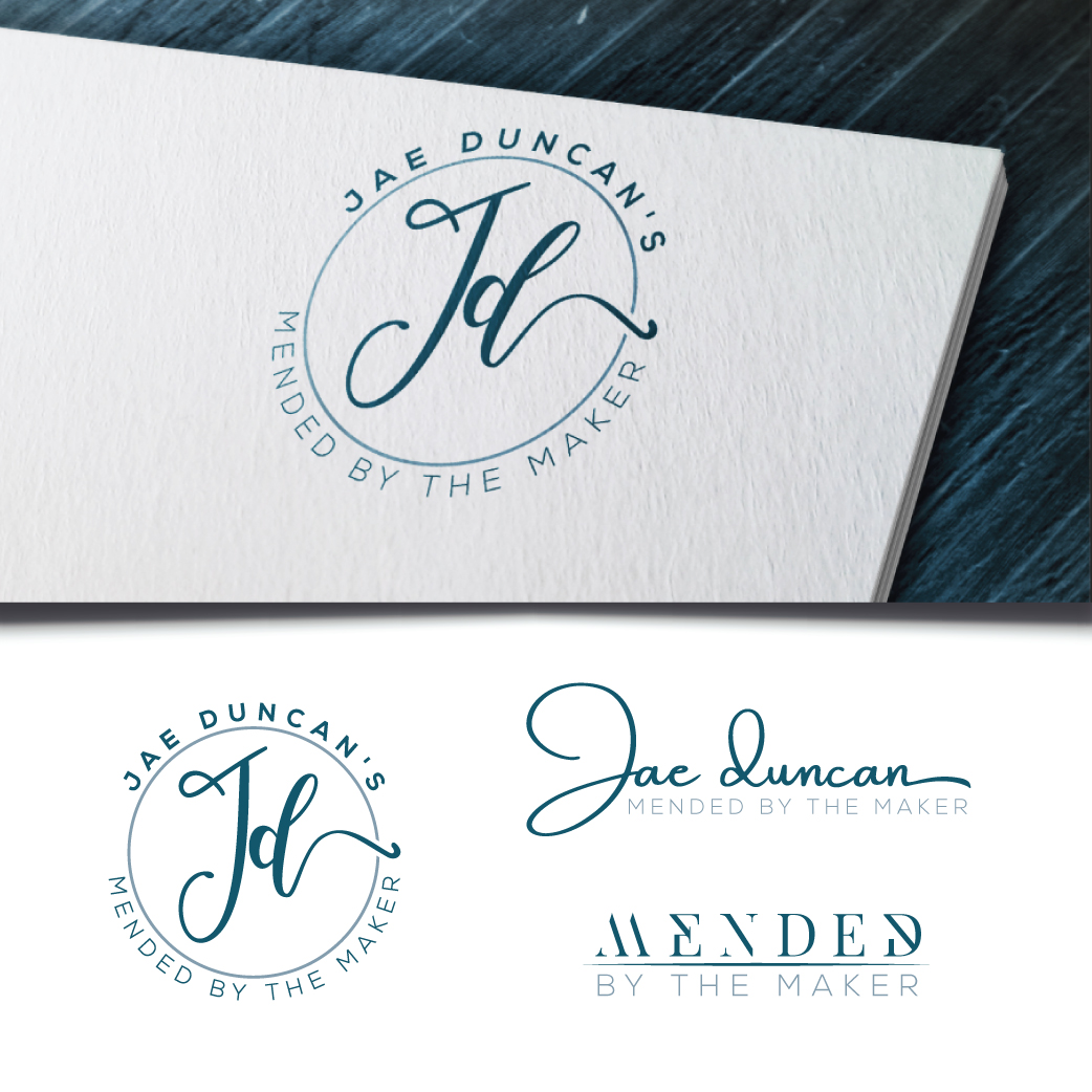 Diseño de Logo por WooW Designs para Impact Inc. | Diseño #25636667