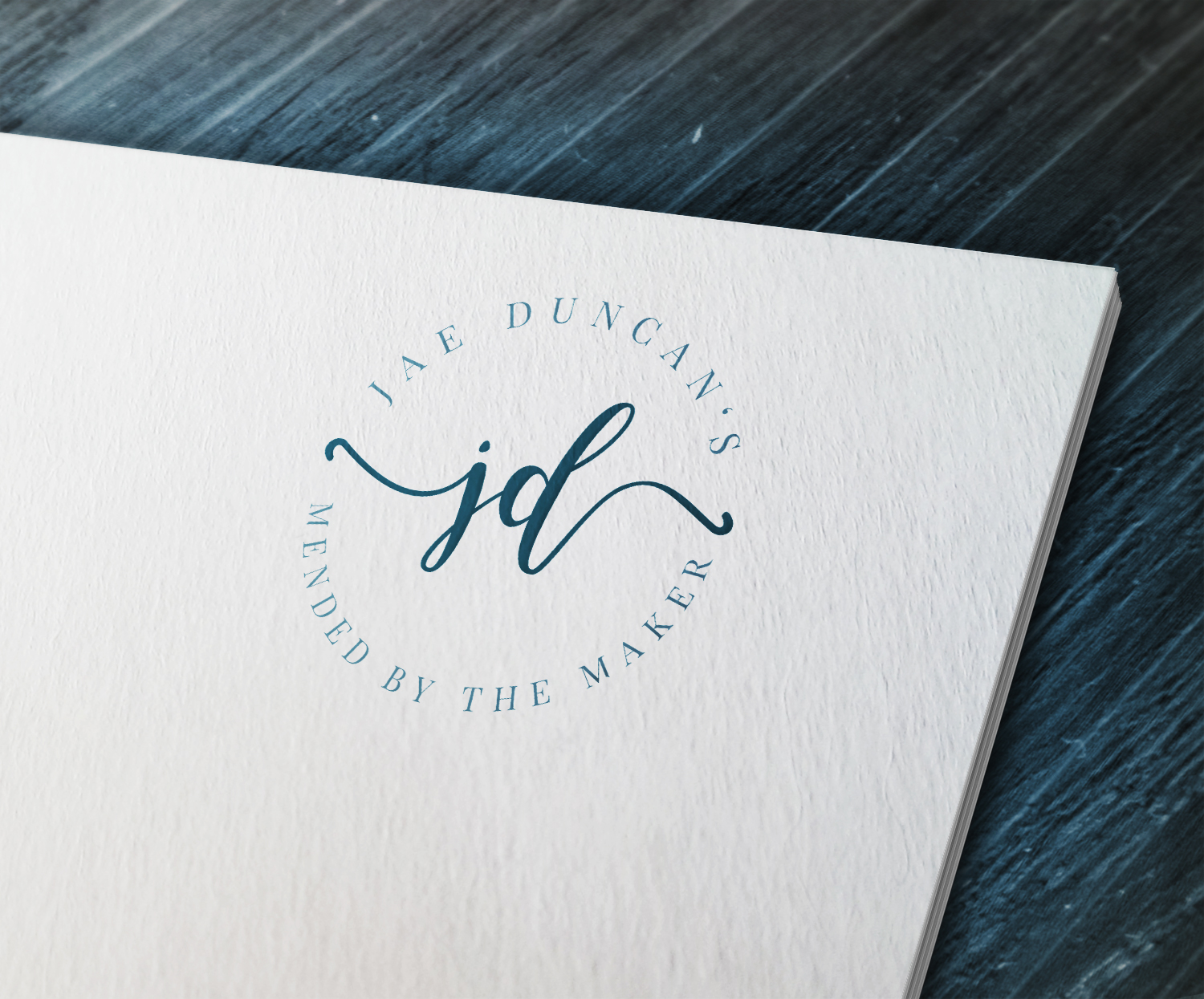 Logo Design by WooW Designs for Impact Inc. | Design #25636742