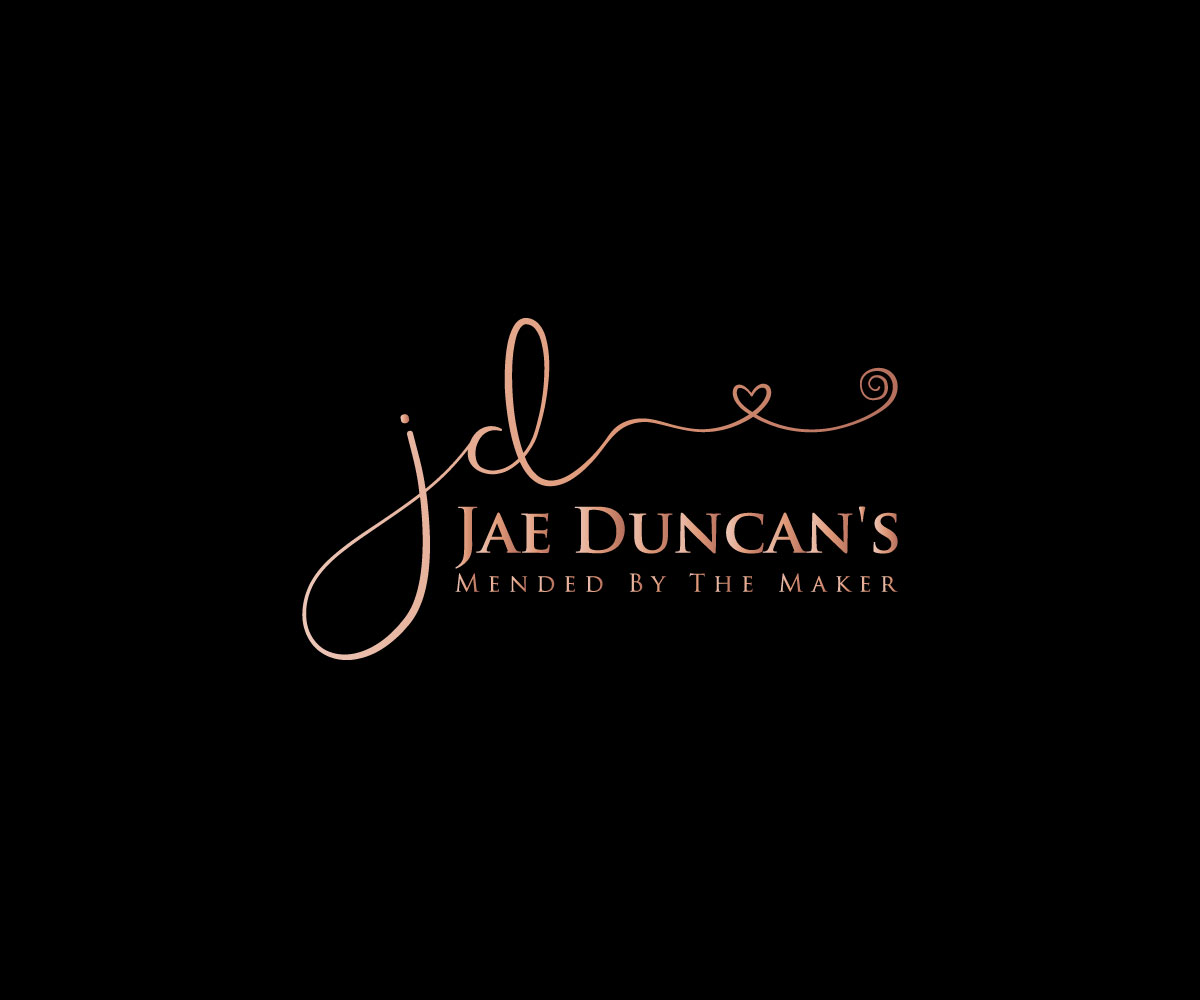 Logo Design by Graphic_studio20 for Impact Inc. | Design #25635454