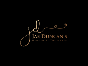 Logo Design by Graphic_studio20 for Impact Inc. | Design: #25635455