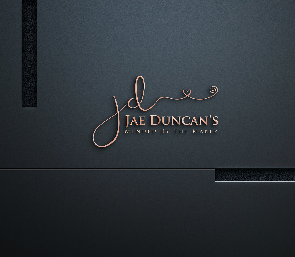 Diseño de Logo por Graphic_studio20 para Impact Inc. | Diseño #25635456