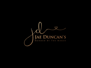 Logo-Design von Graphic_studio20 für Impact Inc. | Design: #25636206