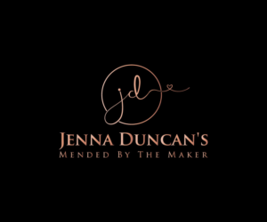 Logo-Design von Graphic_studio20 für Impact Inc. | Design: #25688171