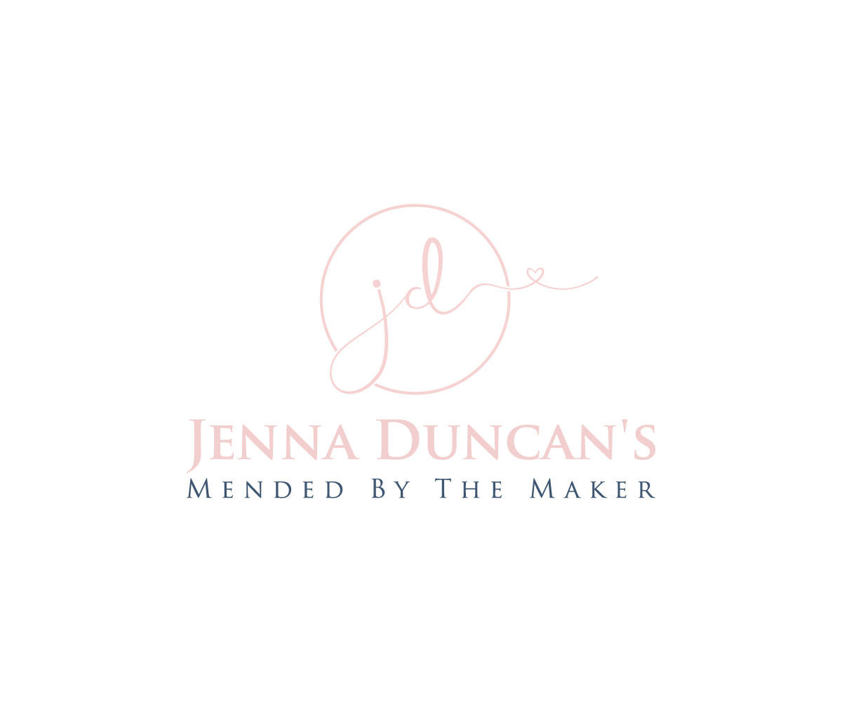 Logo Design by Graphic_studio20 for Impact Inc. | Design #25688173