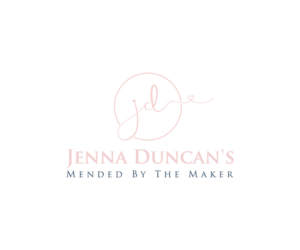 Logo-Design von Graphic_studio20 für Impact Inc. | Design: #25688173