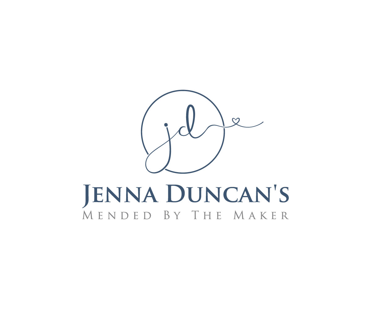 Diseño de Logo por Graphic_studio20 para Impact Inc. | Diseño #25688175