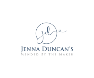 Logo-Design von Graphic_studio20 für Impact Inc. | Design: #25688175