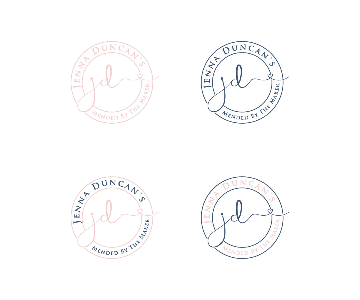 Logo Design by Graphic_studio20 for Impact Inc. | Design #25691781