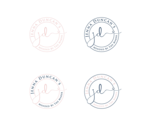 Logo-Design von Graphic_studio20 für Impact Inc. | Design: #25691781