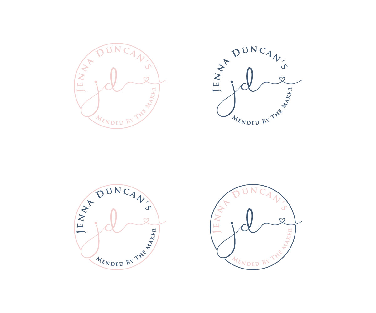 Logo Design by Graphic_studio20 for Impact Inc. | Design #25691782