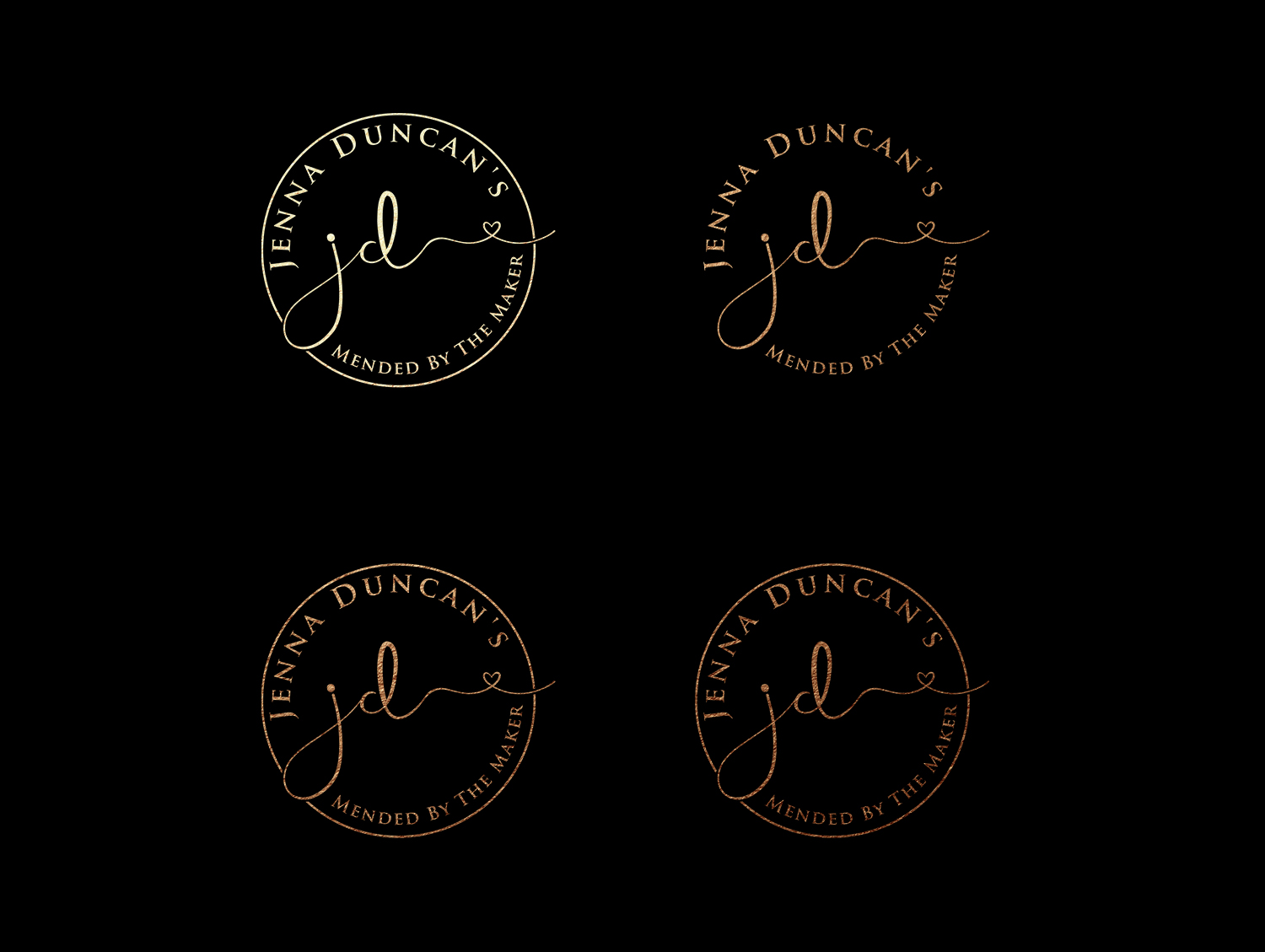 Logo Design by Graphic_studio20 for Impact Inc. | Design #25691783