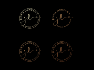 Logo Design by Graphic_studio20 for Impact Inc. | Design: #25691783