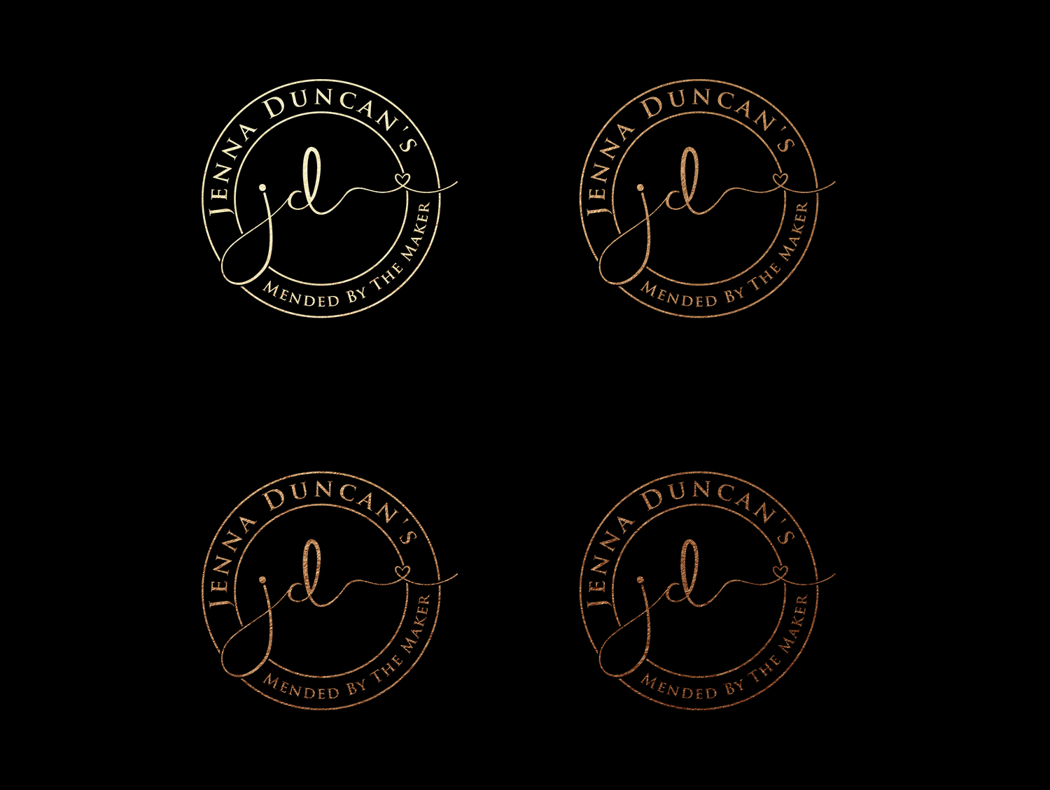 Design de Logo par Graphic_studio20 pour Impact Inc. | Design #25691784