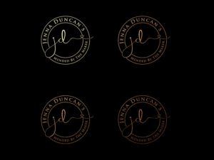 Logo Design by Graphic_studio20 for Impact Inc. | Design: #25691784