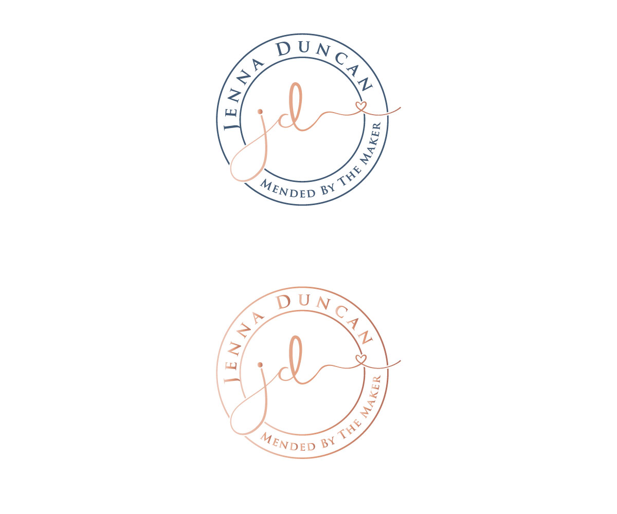 Logo-Design von Graphic_studio20 für Impact Inc. | Design #25710603