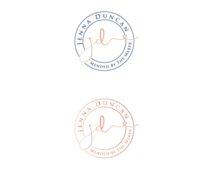 Logo Design by Graphic_studio20 for Impact Inc. | Design: #25710603
