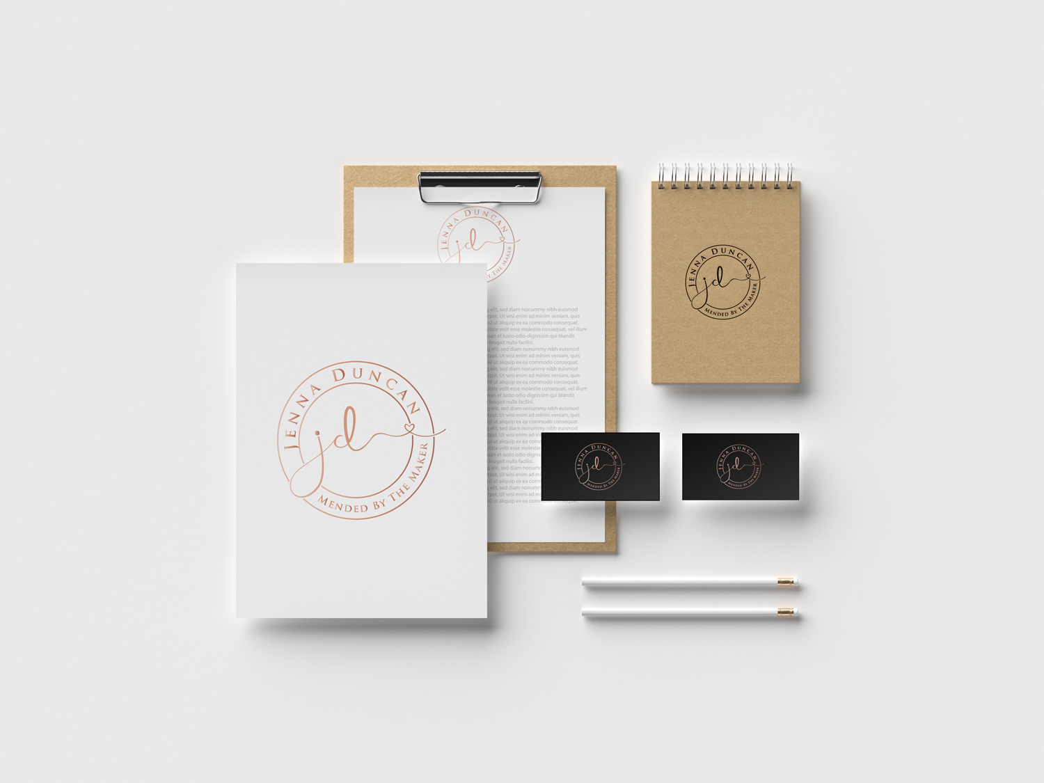 Logo Design by Graphic_studio20 for Impact Inc. | Design #25716677