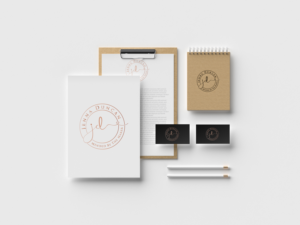 Logo Design by Graphic_studio20 for Impact Inc. | Design: #25716677