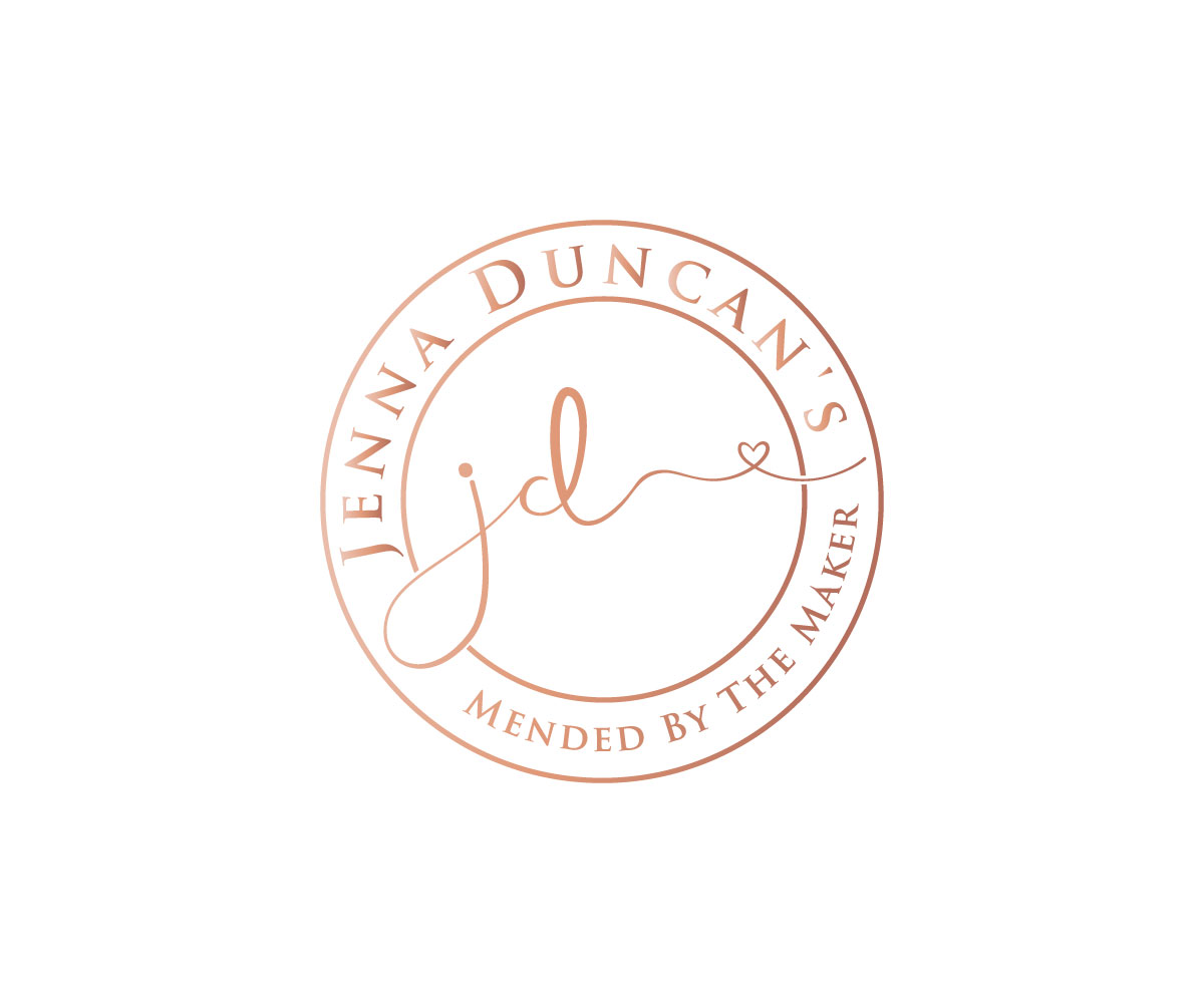 Logo-Design von Graphic_studio20 für Impact Inc. | Design #25720917