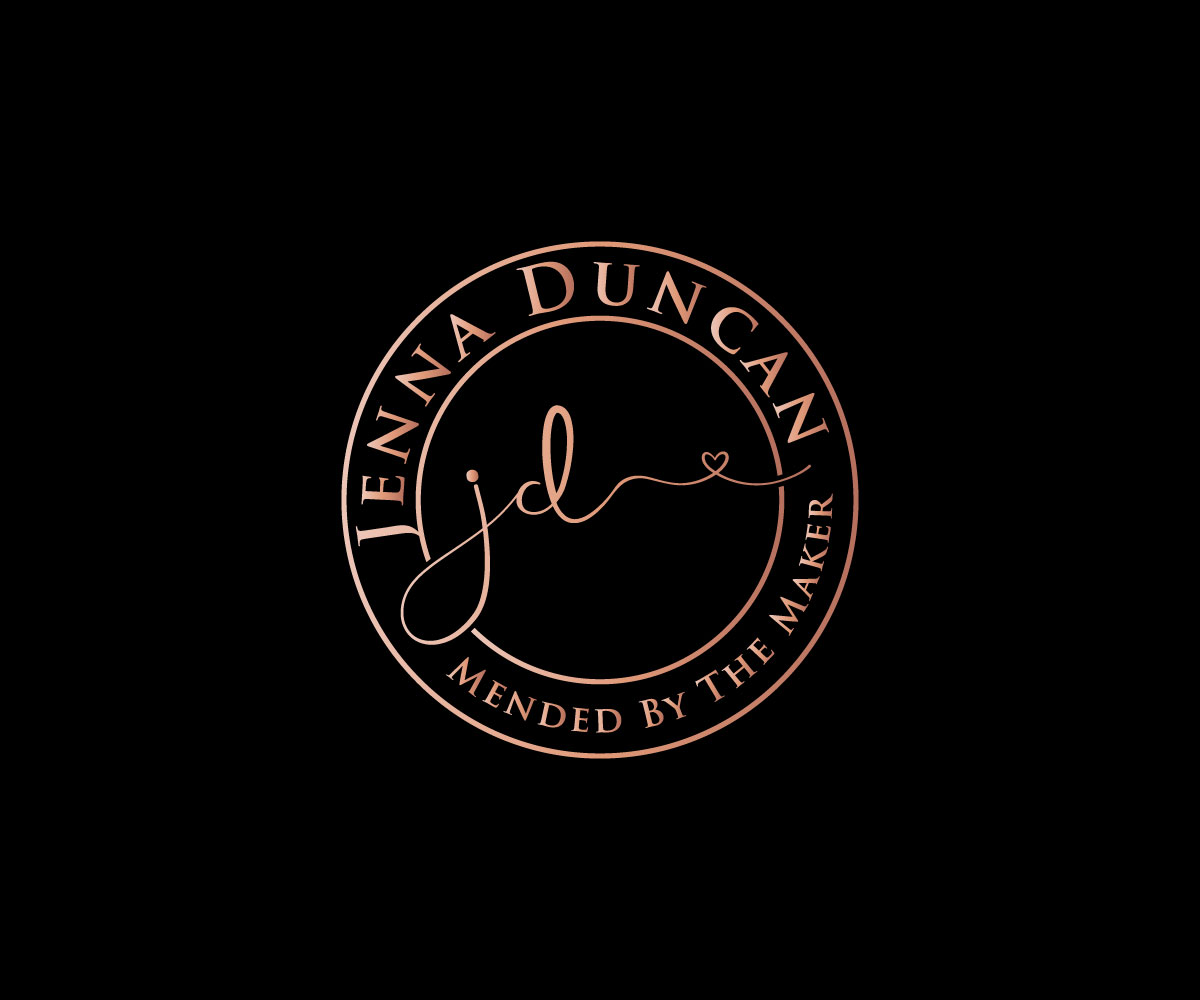 Logo Design by Graphic_studio20 for Impact Inc. | Design #25737395