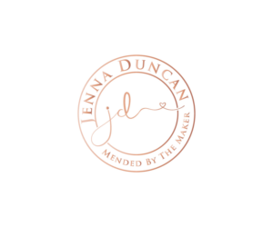 Logo Design by Graphic_studio20 for Impact Inc. | Design: #25737396