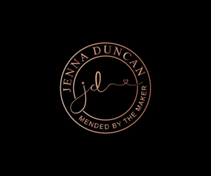 Logo Design by Graphic_studio20 for Impact Inc. | Design: #25743926