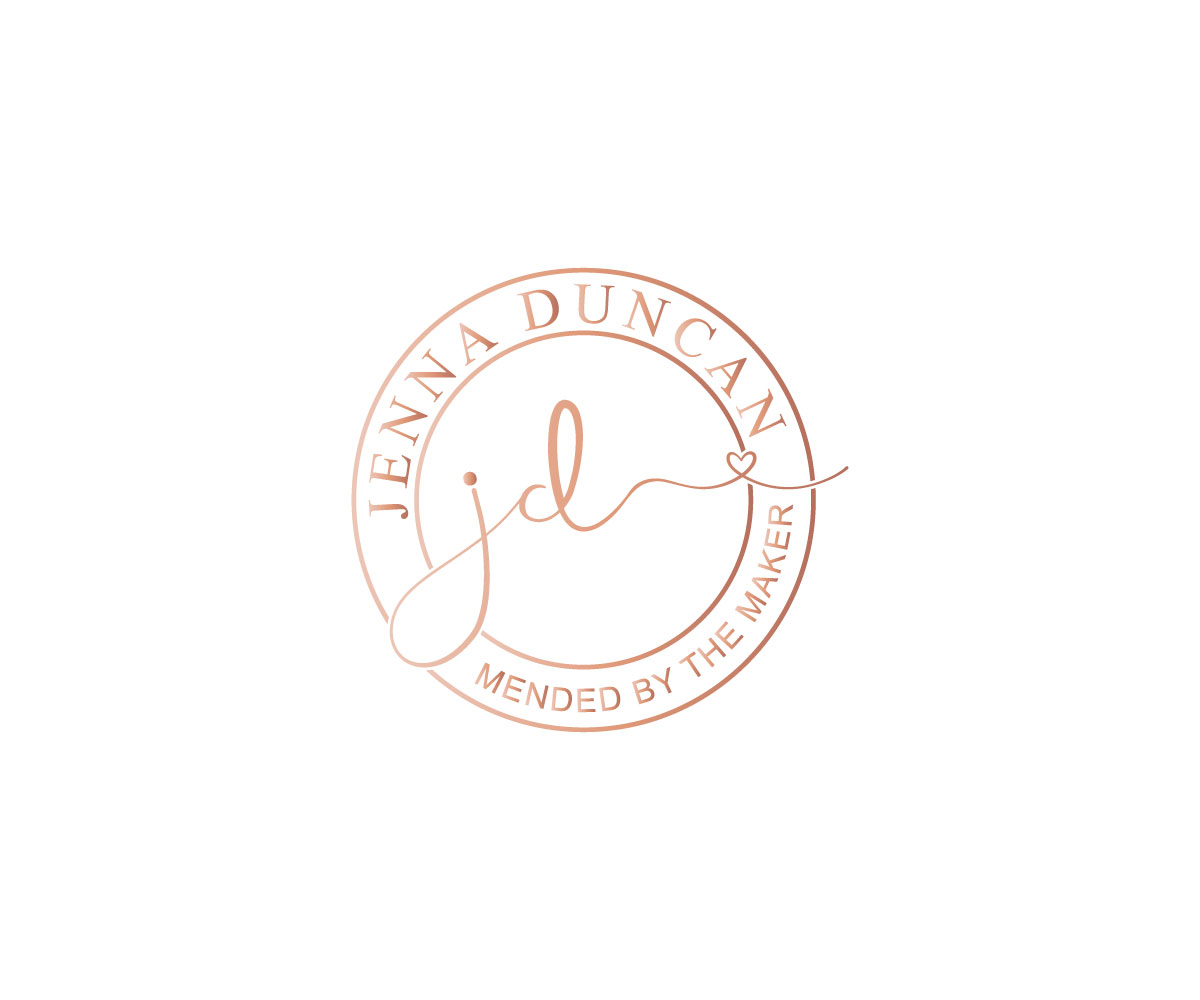 Logo Design by Graphic_studio20 for Impact Inc. | Design: #25750672