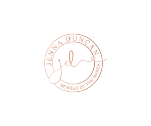 Logo Design by Graphic_studio20 for Impact Inc. | Design: #25750672