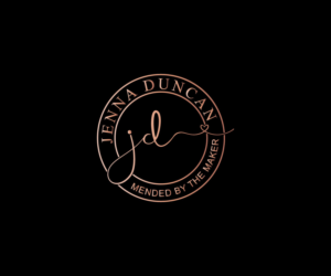 Logo Design by Graphic_studio20 for Impact Inc. | Design: #25750673