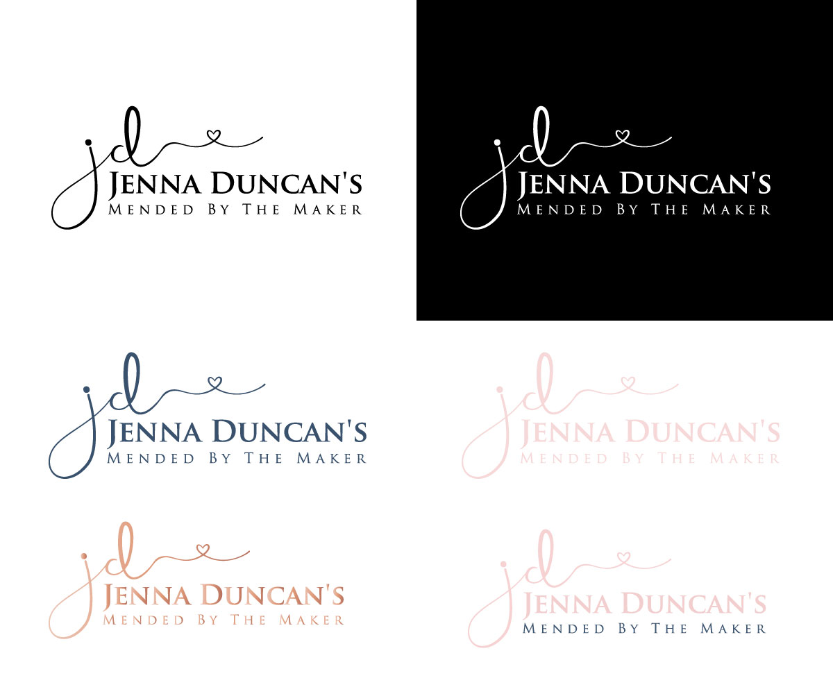 Logo-Design von Graphic_studio20 für Impact Inc. | Design #25753113