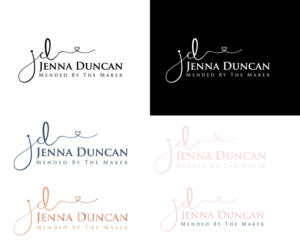 Logo Design by Graphic_studio20 for Impact Inc. | Design: #25753129