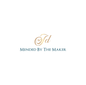 Logo Design by putritrisna 2 for Impact Inc. | Design #25640723