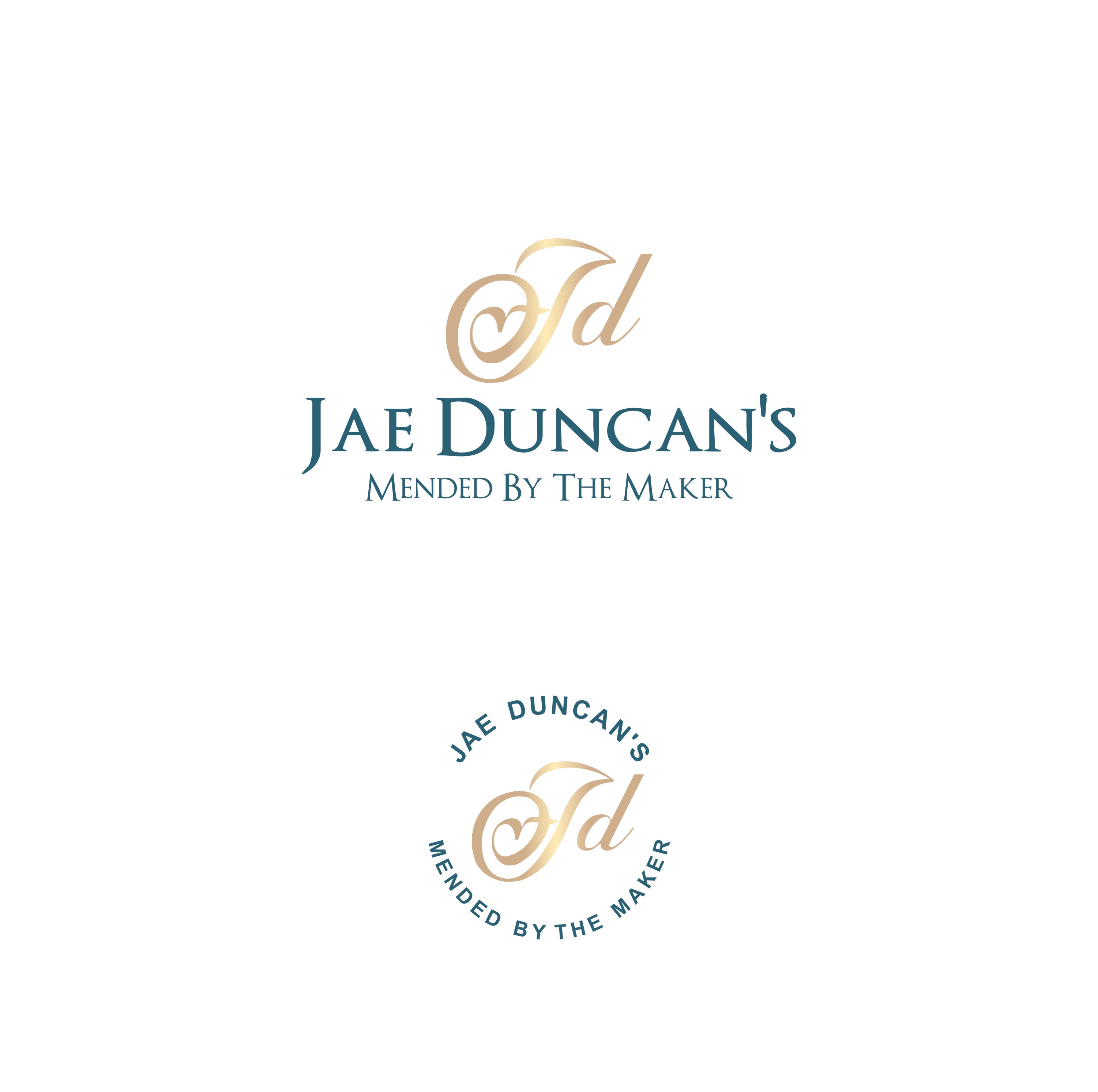 Diseño de Logo por putritrisna 2 para Impact Inc. | Diseño #25640879