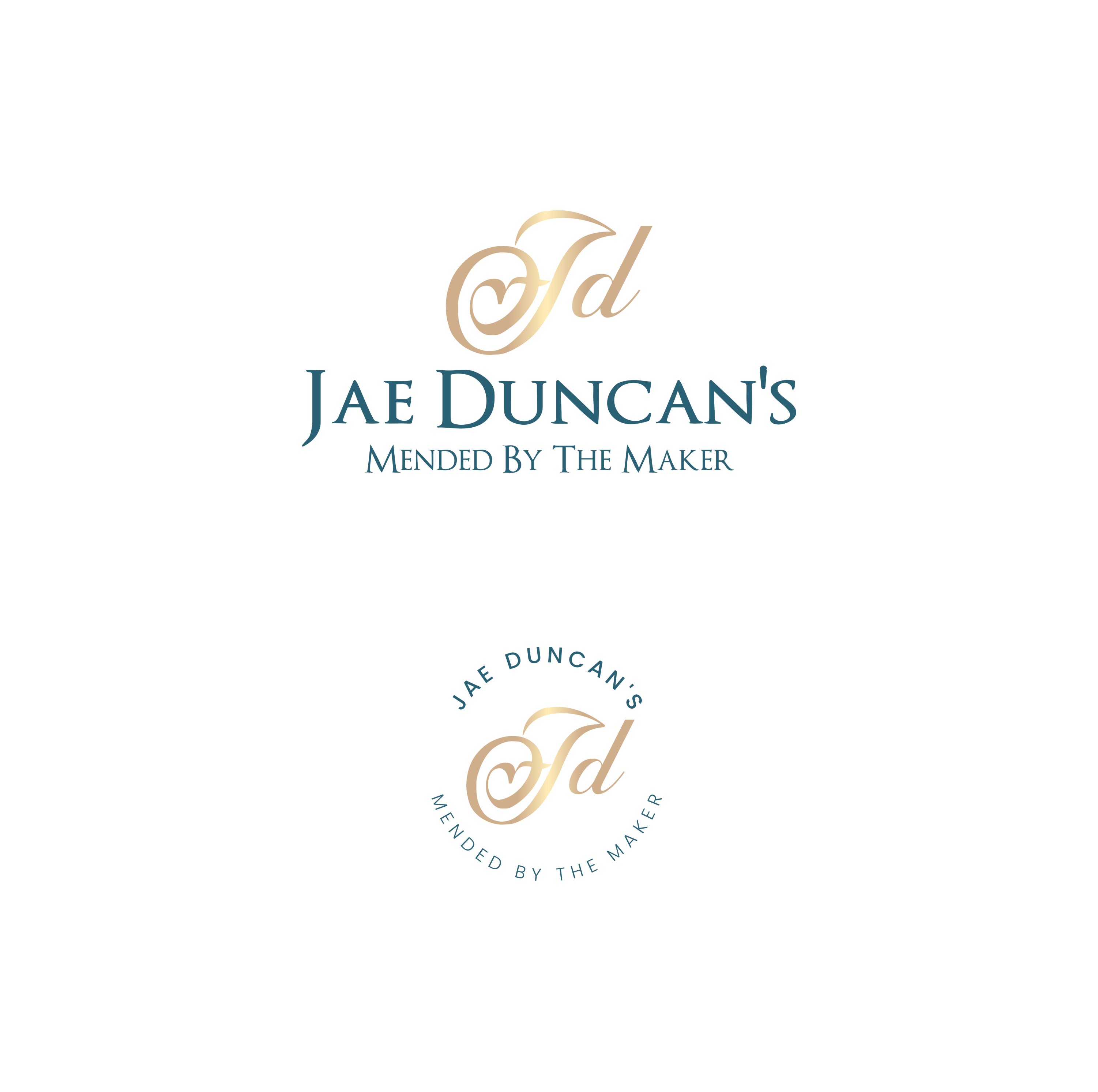 Logo Design by putritrisna 2 for Impact Inc. | Design #25642821