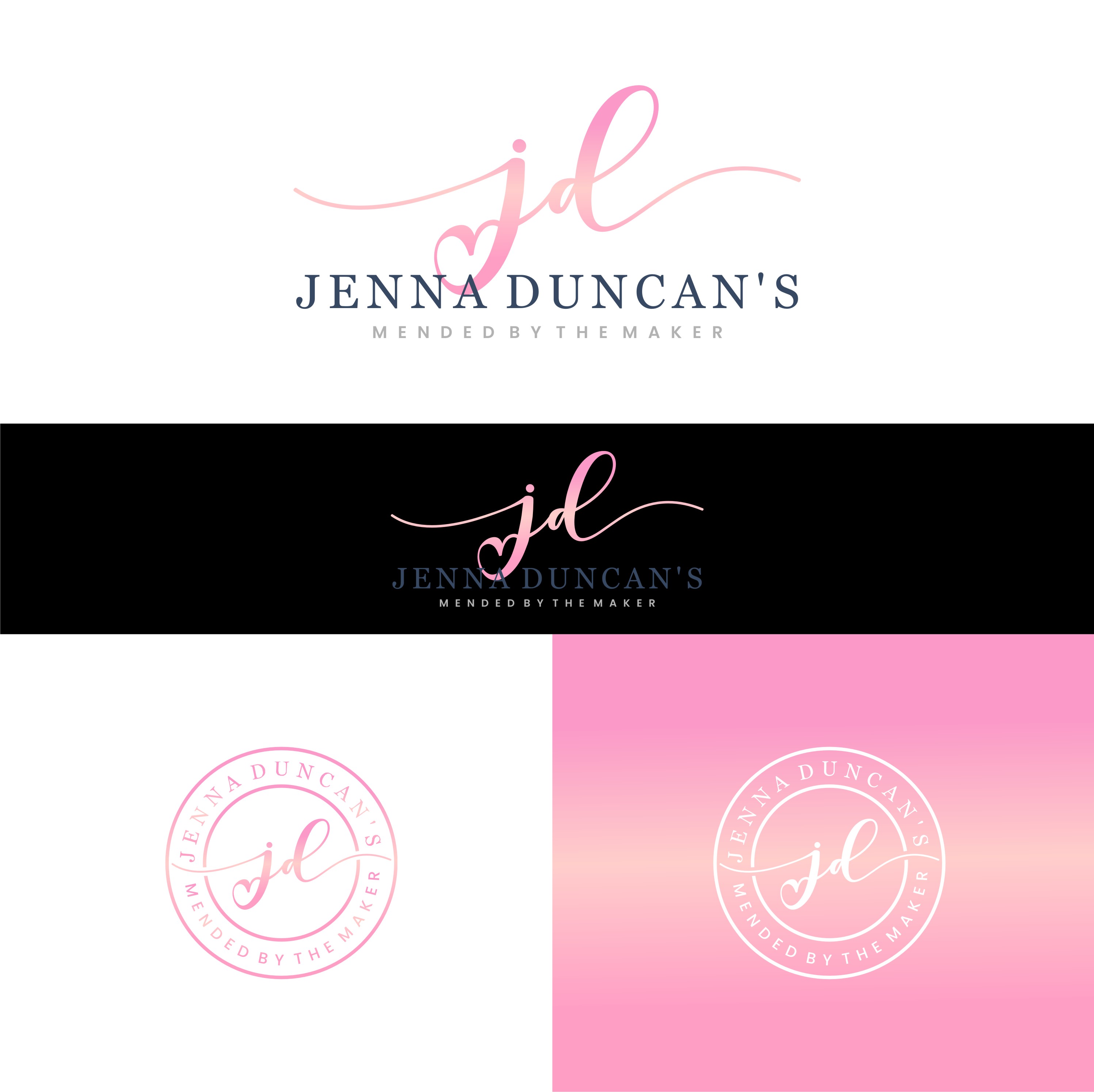 Logo Design by putritrisna 2 for Impact Inc. | Design #25685122