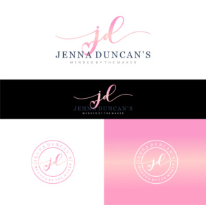 Logo Design by putritrisna 2 for Impact Inc. | Design: #25685122