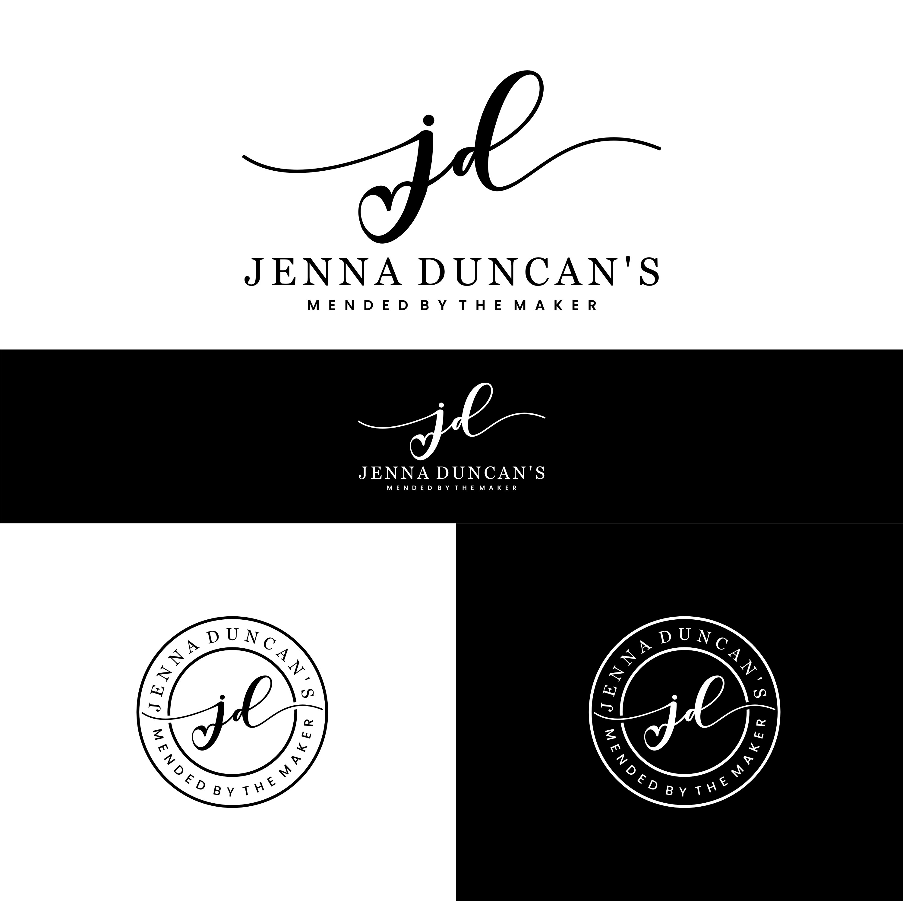 Logo Design by putritrisna 2 for Impact Inc. | Design #25688813