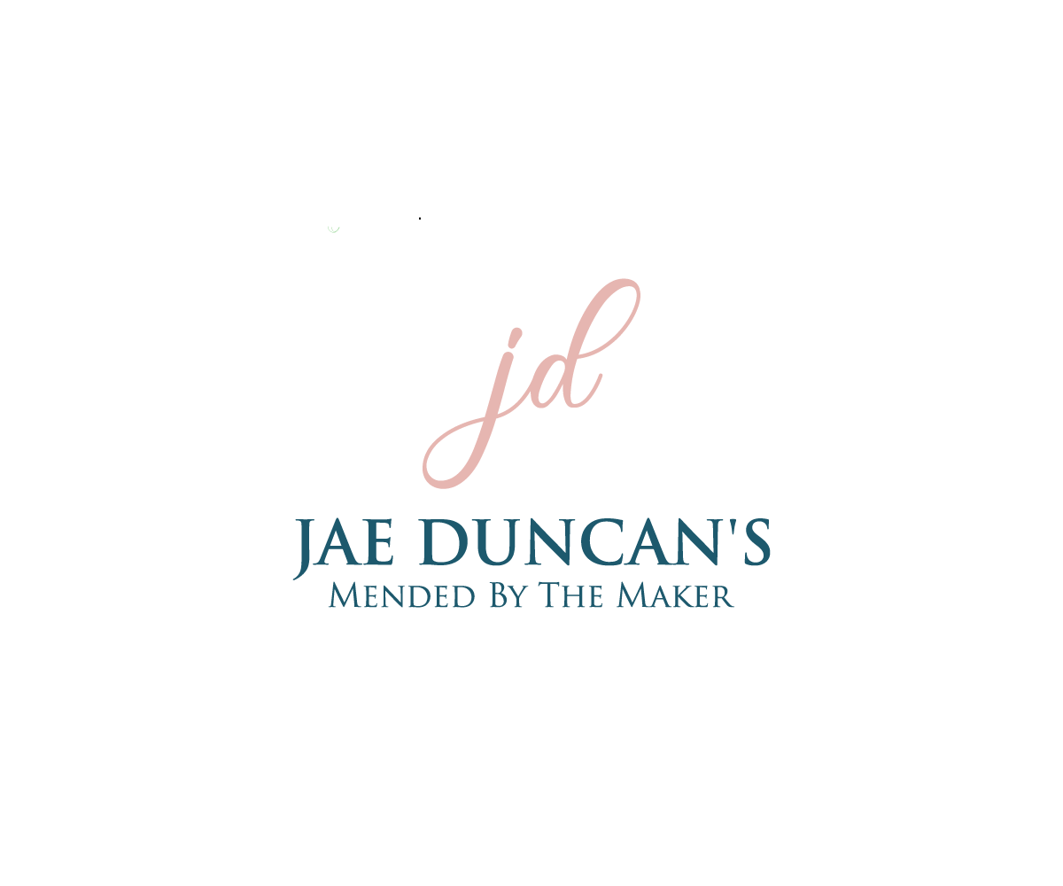 Diseño de Logo por MKP' para Impact Inc. | Diseño #25640299