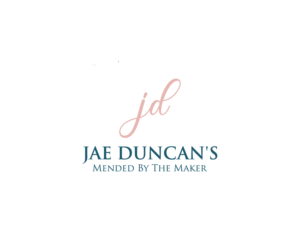 Logo Design by MKP' for Impact Inc. | Design: #25640299