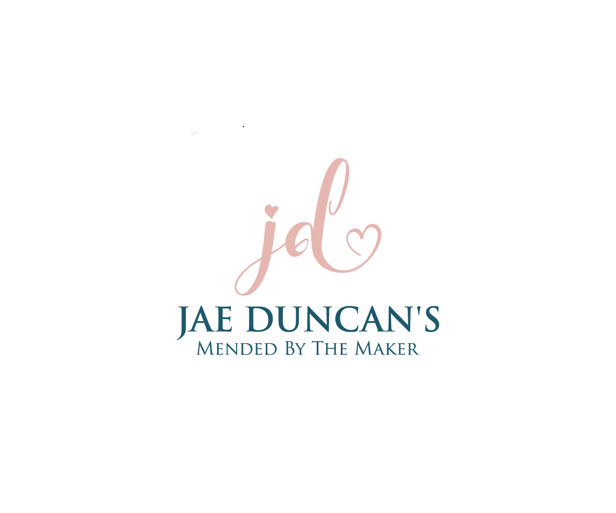 Design de Logo par MKP' pour Impact Inc. | Design #25640300