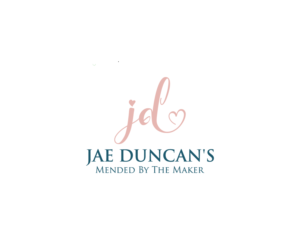 Logo Design by MKP' for Impact Inc. | Design: #25640300