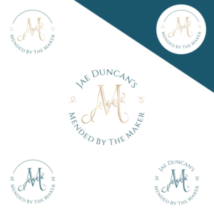 Logo Design by ARTUGA for Impact Inc. | Design #25635756