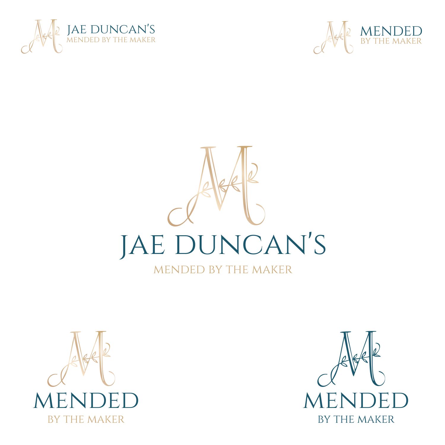 Diseño de Logo por A10 para Impact Inc. | Diseño #25636269