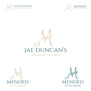 Diseño de Logo por A10 para Impact Inc. | Diseño: #25636269