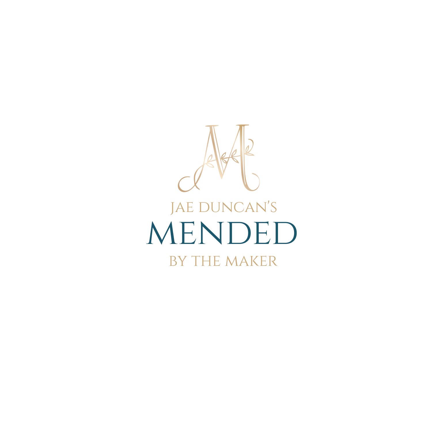 Logo Design by A10 for Impact Inc. | Design #25636713