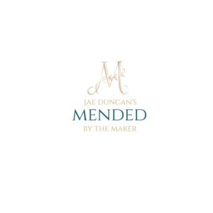 Diseño de Logo por A10 para Impact Inc. | Diseño: #25636713