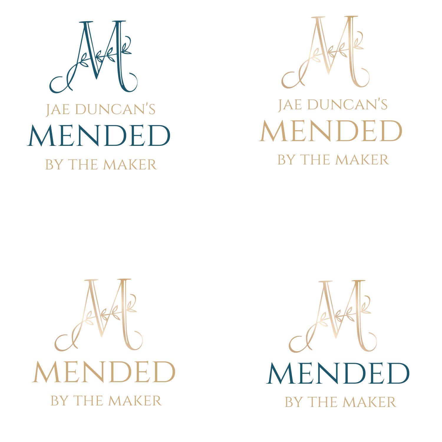 Logo Design by A10 for Impact Inc. | Design #25636734