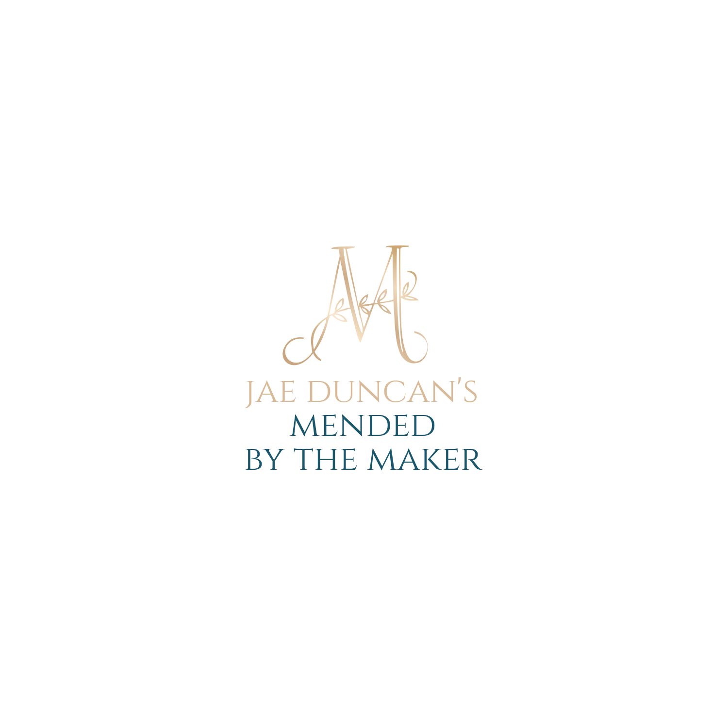 Logo Design by A10 for Impact Inc. | Design #25637009