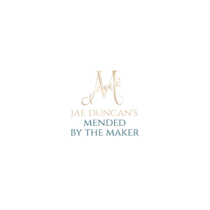 Logo Design by A10 for Impact Inc. | Design: #25637009